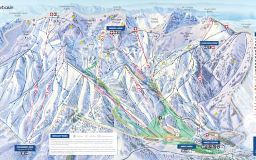 Click to expand map.