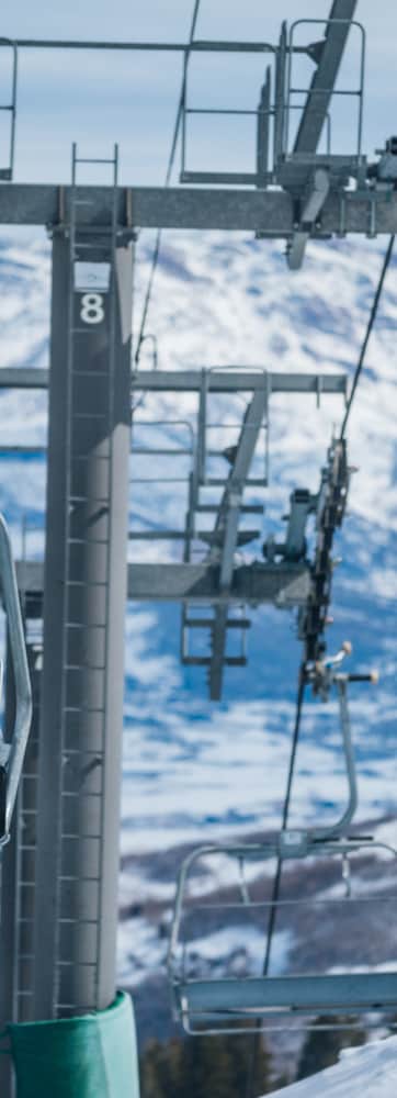 web2000_snowbasin__jwp8883