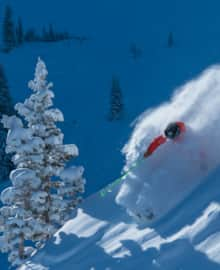 Ski-Resorts_Snowbird_Markewitz_DSC6756