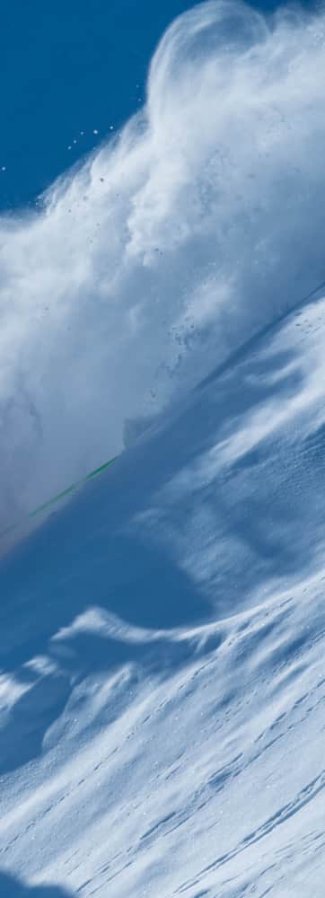 Ski-Resorts_Snowbird_Markewitz_DSC6756