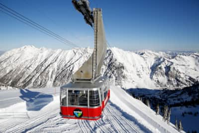 Snowbird-Tram_Piscotty-Marc_2016