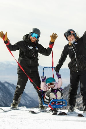 Snowbird_Wasatch-Adaptive-Sports_Millie-5_Burr-Andrew_2021