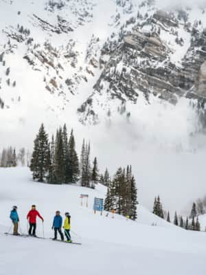 Snowbird_Winter_Ski_Snowboard-2_Clark-Adam_2021