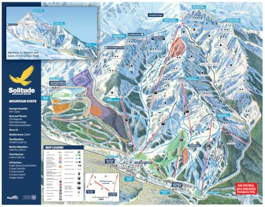 Click to expand map.