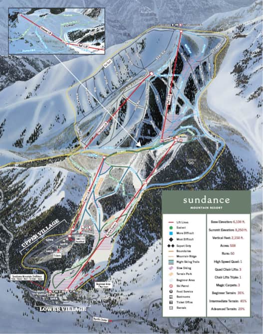 Click to expand map.