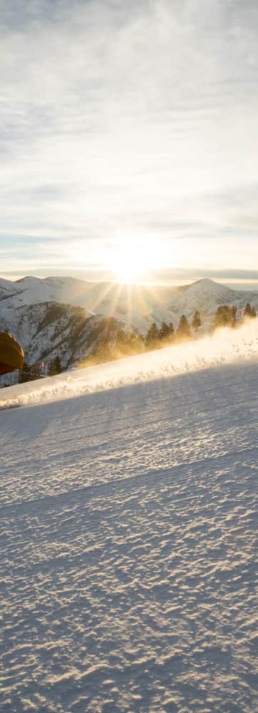 web2000_sundance_2017_0271