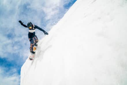 Brolin-Mawejje-8_Snowboard_BIPOC_Sullivan-Sean_2021