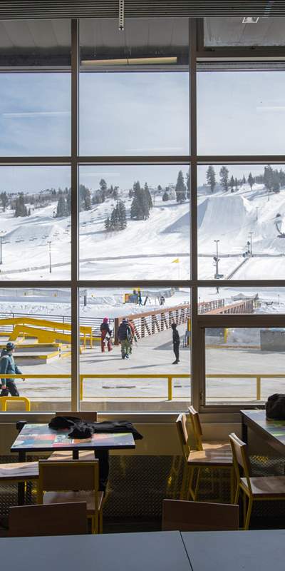 Ski-Resorts_Woodward-Park-City_Winter-Mountain_Markewitz-Scott_2020