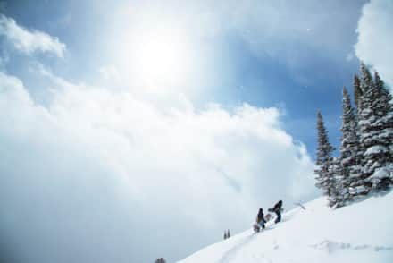 Snowboarding_Brolin-Mawejje_Woodward_Clark-Adam