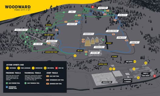 Click to expand map.