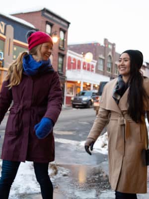 Park-City_Main-Street_Kaylin-Richardson_Schirf-Mike_2019