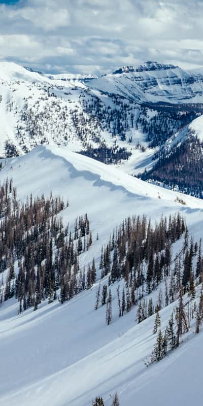 Utah's world-class arts and world-class outdoor recreation is hard to beat.