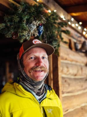 utah-symphony_sympho-ski_watt_jeremiah_2021_jwatt_visitut2614_large