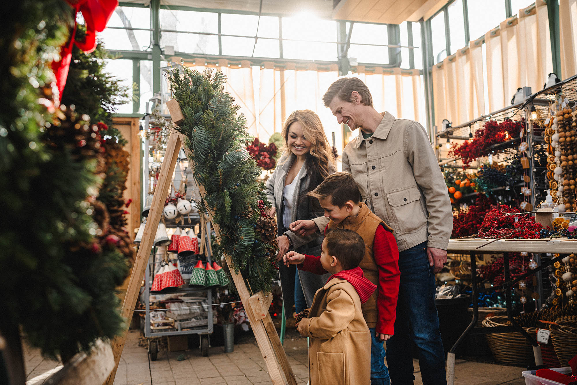 Winter_Park-City-Gardens_Christmas-Trees_Holiday_Diamond-Austen_2024_-004