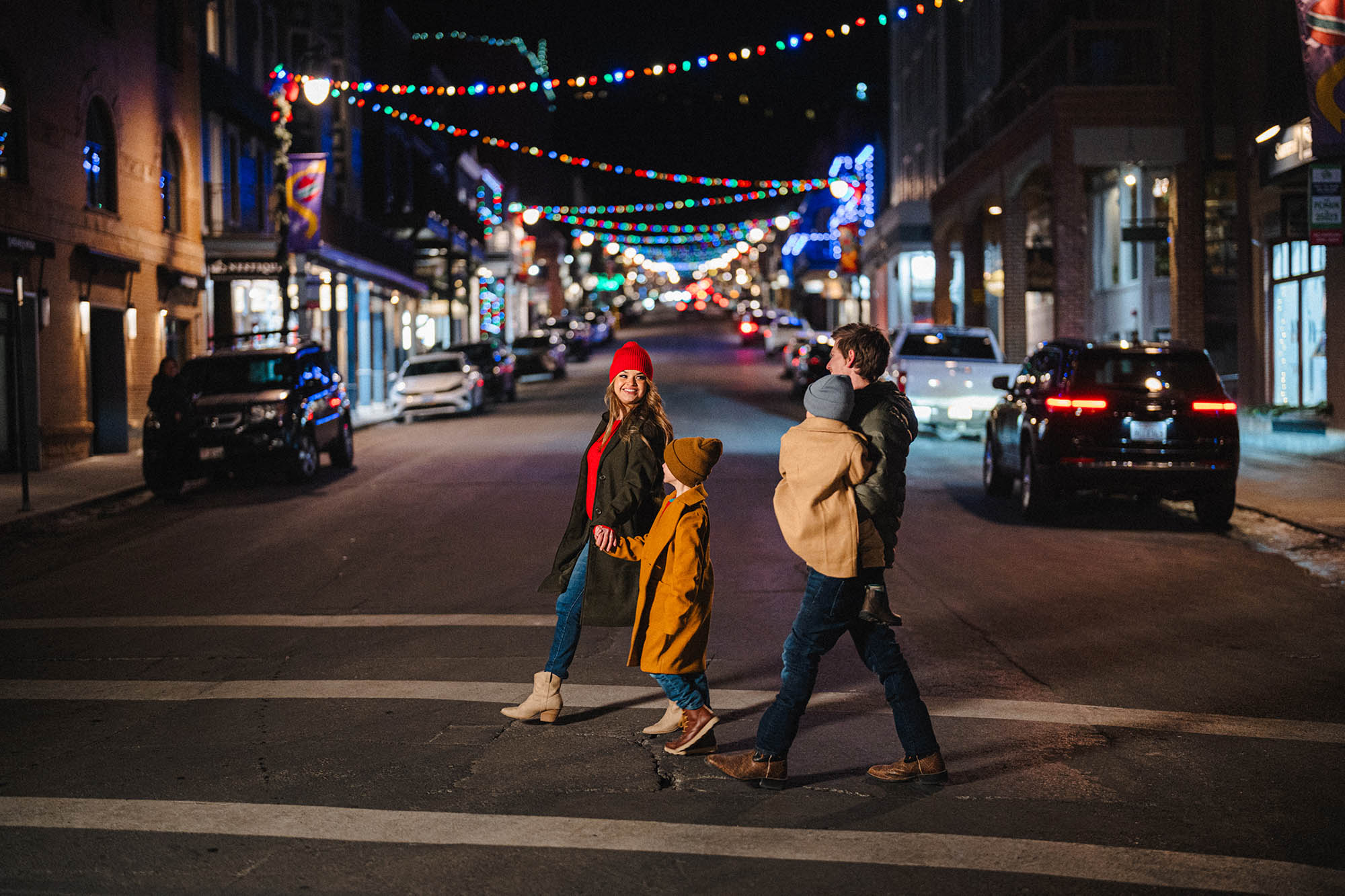 Winter_Park-City_Historic-Main-Street_Holiday_Diamond-Austen_2024_-218