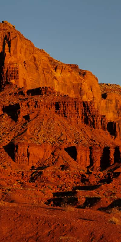 Monument-Valley_San-Juan-County_Rosie-Serago_3583_Large