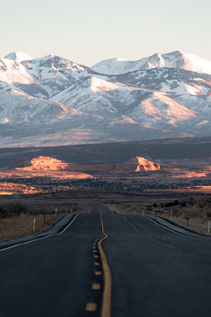 Southern-Utah_Winter_Photography_Road-Trip_Nguyen-Tiffany_2021