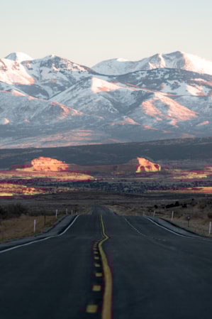 San Juan County