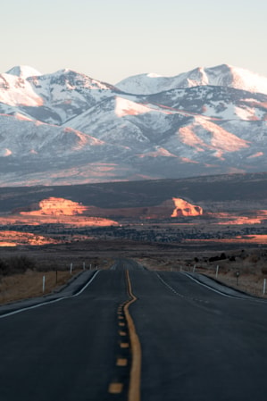 Southern-Utah_Winter_Photography_Road-Trip_Nguyen-Tiffany_2021