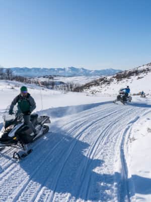 Snowmobiling_Wasatch-Mountain-State-Park_-Jochen_Max_Clark-Adam_2020