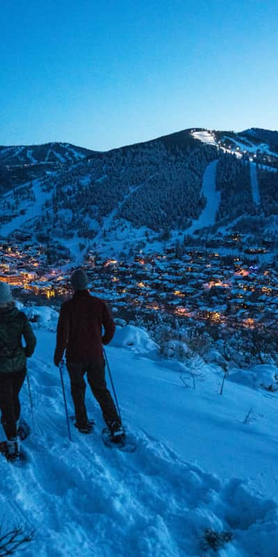 Snowshoeing-at-Night_Park-City_Clark-Adam_2017