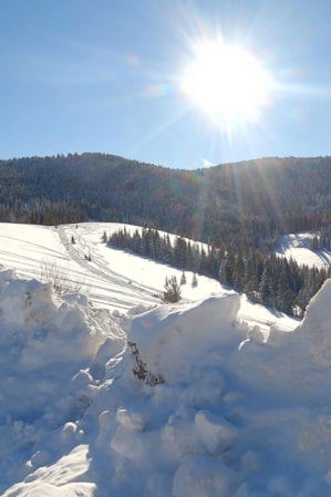 beyond-the-lake_winter_bear-lake_bear-lake-visitors-bureau