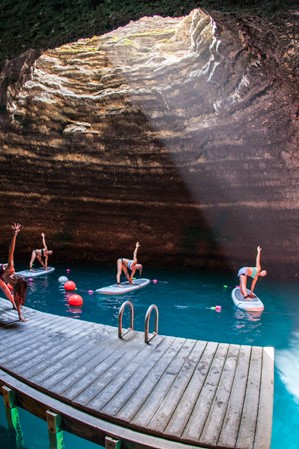 homestead-crater_heber_SUP_paddleboard-yoga_park-city-yoga-adventures_jenkins-andy