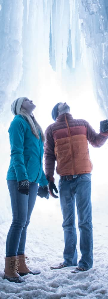 Ice-Castles-2_Midway_Heber-Valley_Mellor-AJ_2015