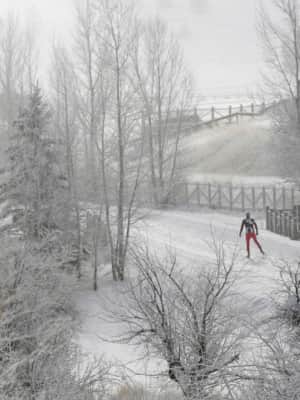 Soldier-Hollow_Nordic-Skiing_Sweeney-Jr-Gene