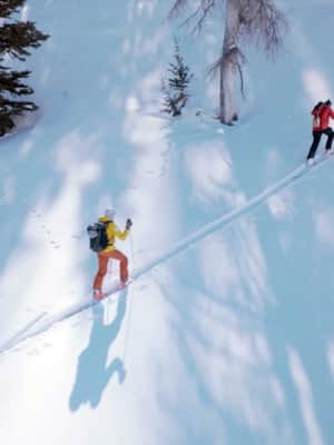 Utah-Avalanche-Center_Film-Still-2_Wasatch-Mountains_Backcountry-Skiing