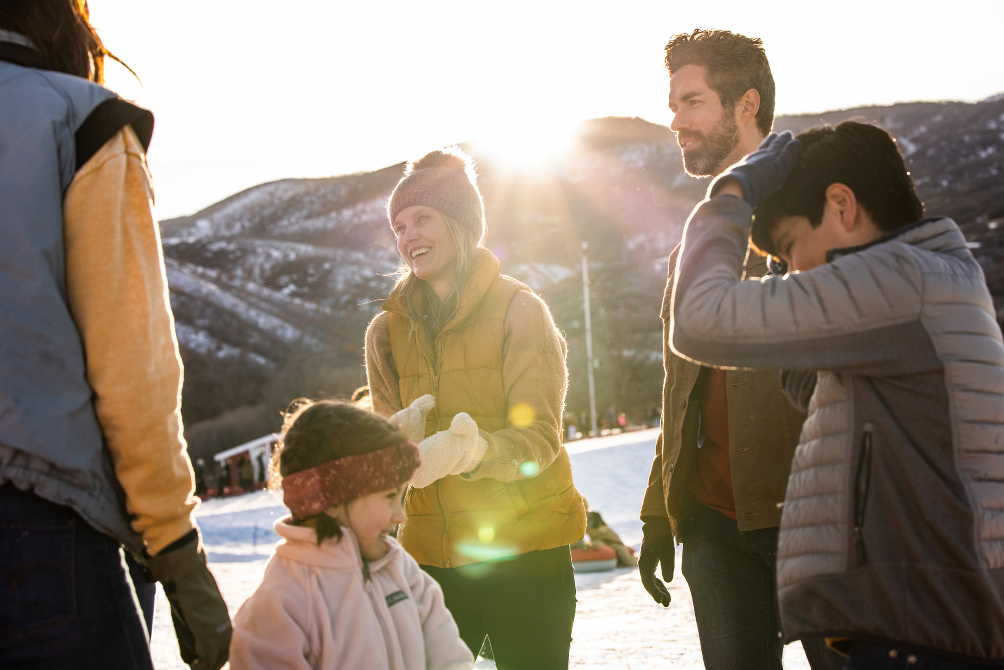 Winter_Snow_Family_Kids_Kunde-Michael_2021