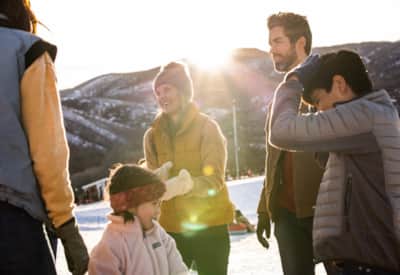 Winter_Snow_Family_Kids_Kunde-Michael_2021