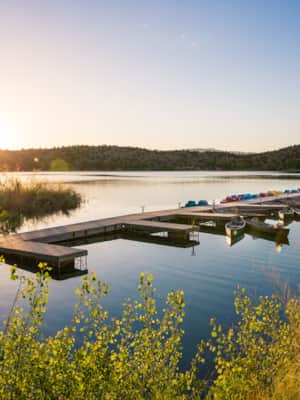 enjoying-the-simple-pleasures-of-lake-life-on-palisade-reservoir-01-emily-sierra