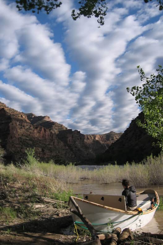 web2000_2011desolation-canyon-154