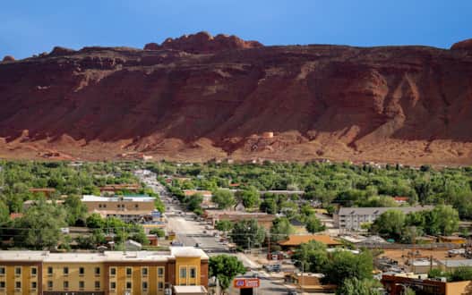 web2000_moab-marc-piscotty_