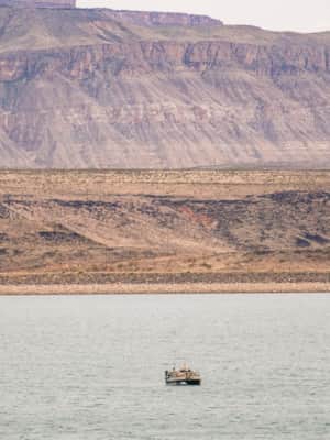 how-to-have-the-perfect-weekend-on-the-water-at-quail-creek-state-park-02-nick-adams