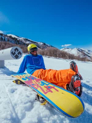 ski-resort_nordic-valley_jeremiah-watt