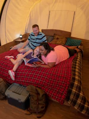 web2000_inclusive-camping_dsc07951east-canyon_stateparks_centerstar-photography_