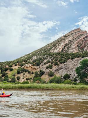 web2000_jeremiahwatt_gates-of-lodore_dinosaur-river-expeditons-_jwp6319