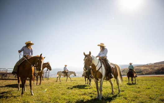 web2000_dude_ranches_bluesky-_day1-_1867