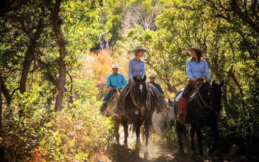 web2000_dude_ranches_bluesky-_day1-_4169