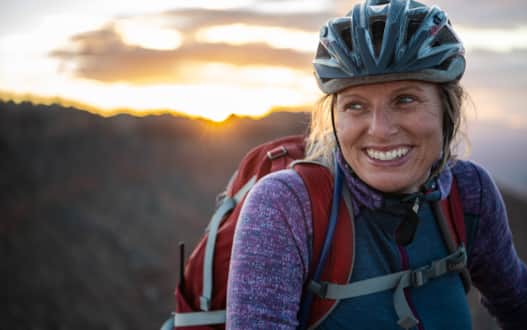 web2000_tedhesser_kanab-utah-tourism-shoot-dng-files-410-of-429