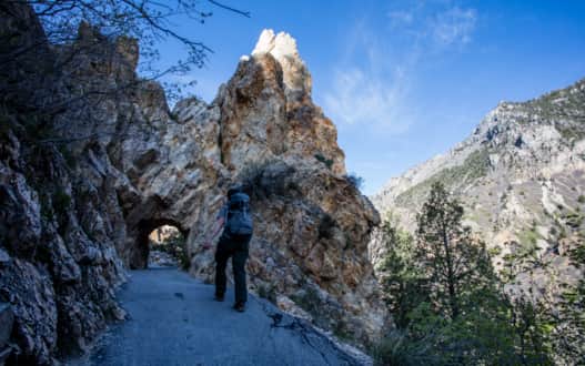 web1300_-jay_drowns_-_201620160504_timpanogos_cave_990