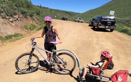 web2000_eastcanyon_kristenbonkoski_iphone-import-sept-2016-1399