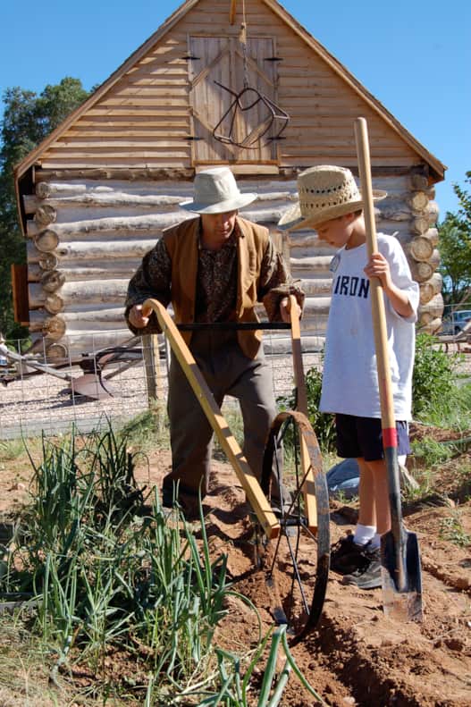 web2000_frontier-homestead-dsc_0031_8