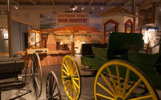 web2000_frontier-homestead-state-park-museum-matt-morgan