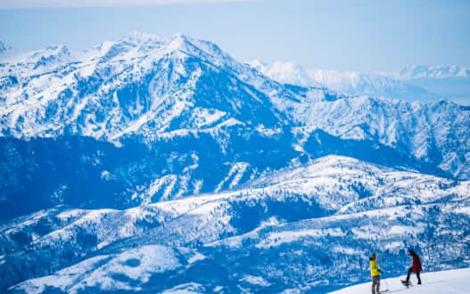 web2000_jeremiahwatt_powmow_jwp9799