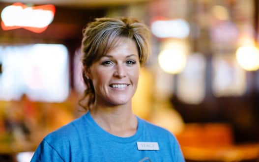 visit-utah-rays-tavern-final-web-austen-diamond-photography-30