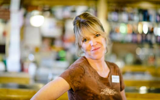 visit-utah-rays-tavern-final-web-austen-diamond-photography-31