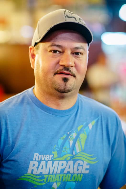 visit-utah-rays-tavern-final-web-austen-diamond-photography-39